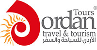 Jordan Travel Agency & Tour Operator