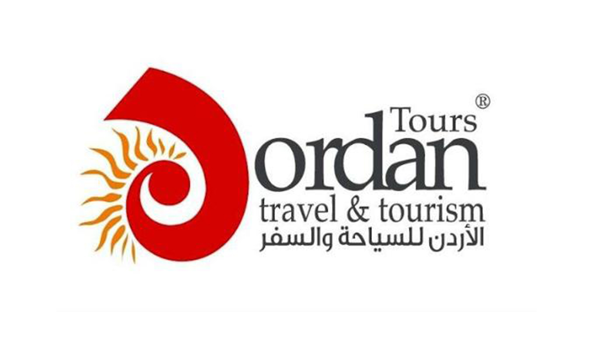 travel tours to jordan