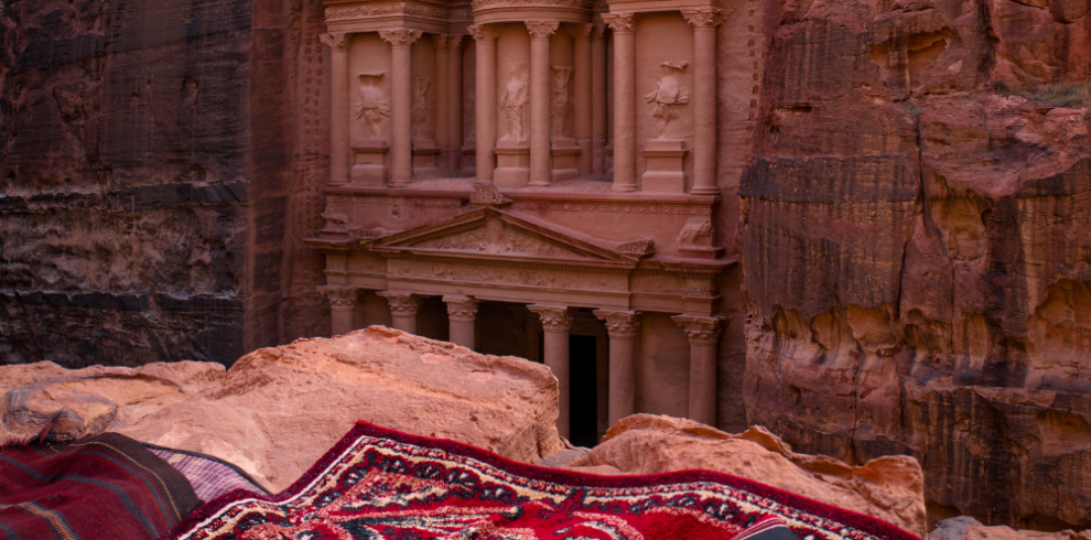 Untitled design (17)