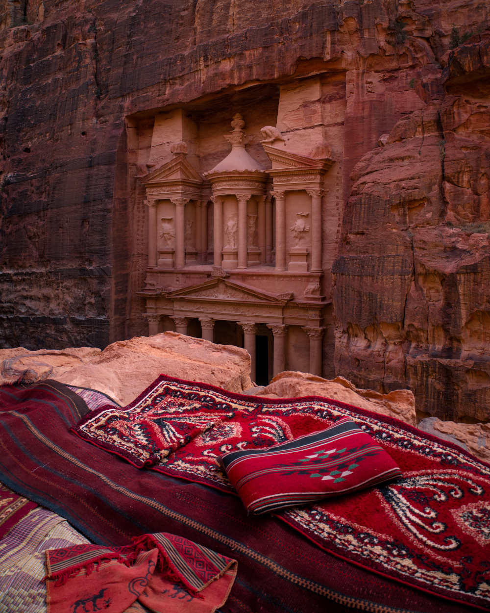 Untitled design (17)