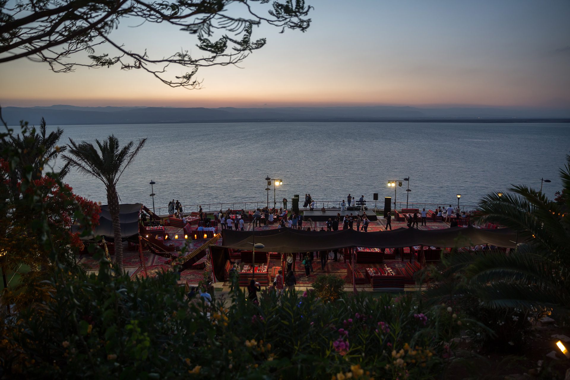 Dead Sea 8 1